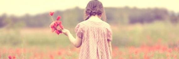 StephanyS_S's profile banner image