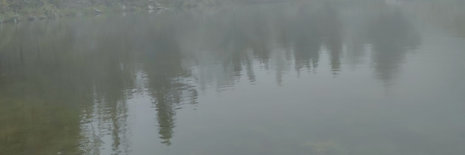 maurevollo6's profile banner image