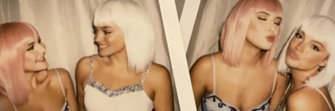 gabbyyfullerr's profile banner image