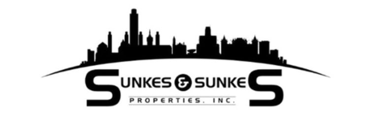 Sunkdunk5's profile banner image