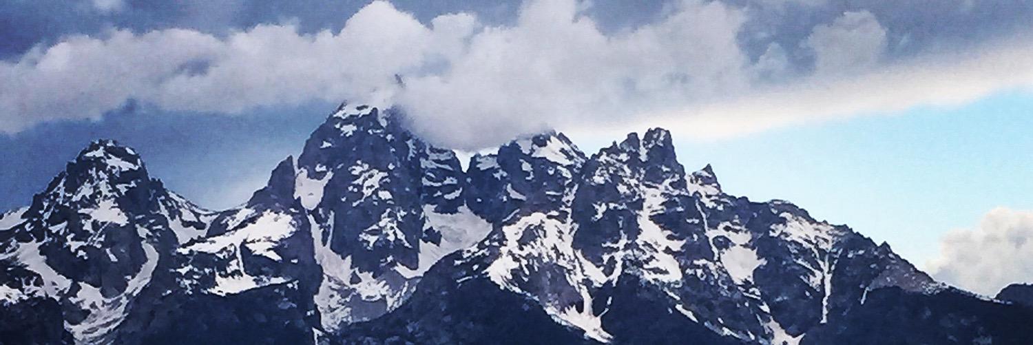 trippmarkusen's profile banner image