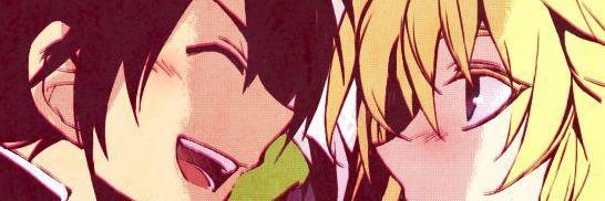 VampireMiika's profile banner image