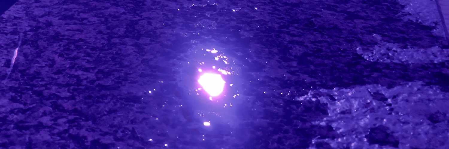 CringyJayan's profile banner image