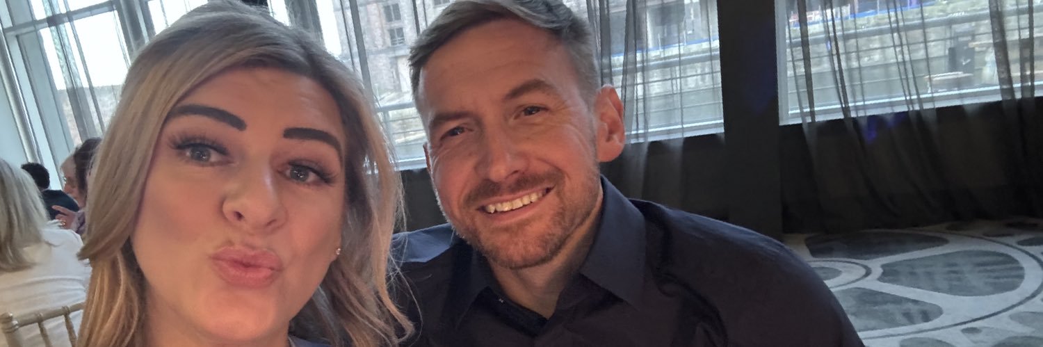 siosmith20's profile banner image