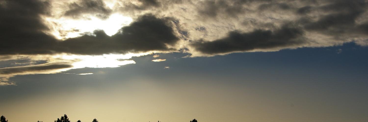 effetpapillon's profile banner image