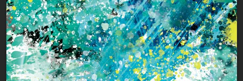 Link&Create!! banner