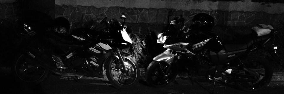 Zyter7's profile banner image