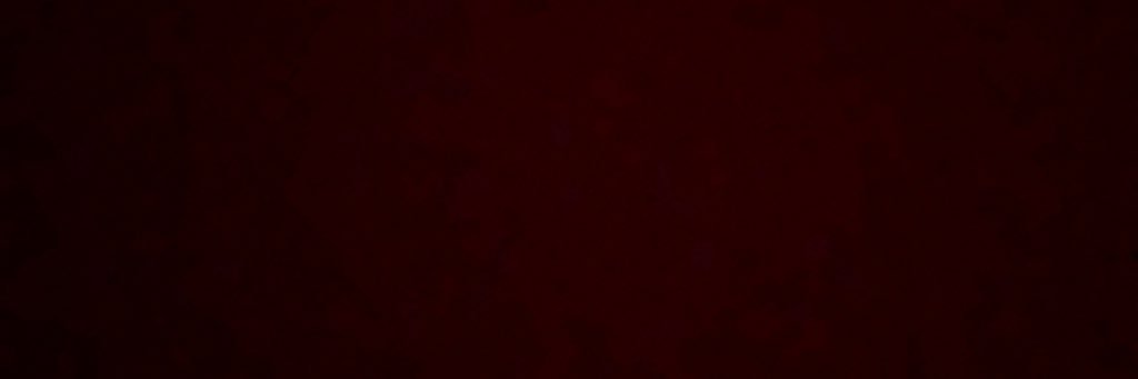 TB_0481's profile banner image
