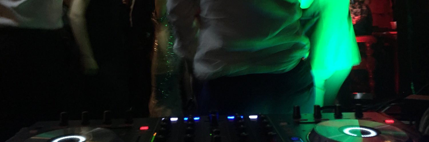 allrapsound's profile banner image