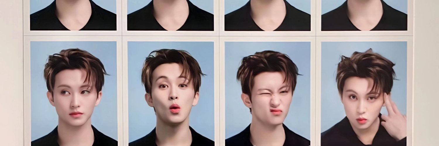 bbwm2127's profile banner image
