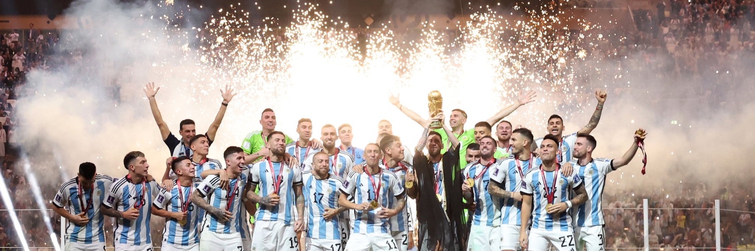 ccorkiz's profile banner image