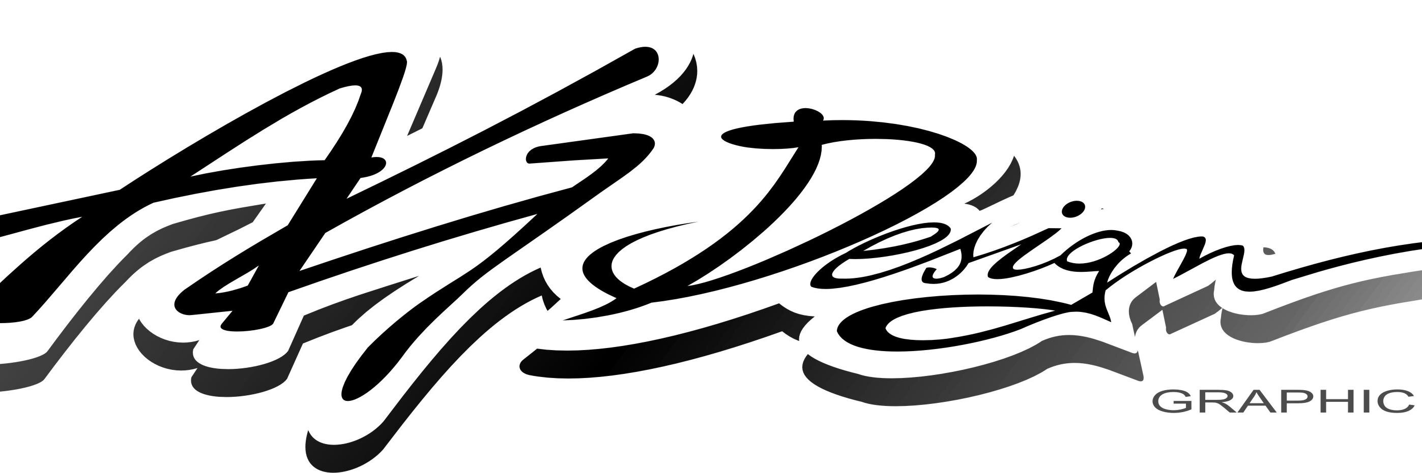 AgDesignPesaro's profile banner image