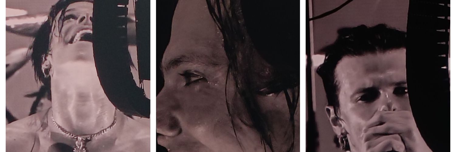 Miss_Arian's profile banner image