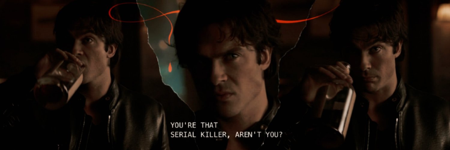 DIRTYSALVATORE's profile banner image
