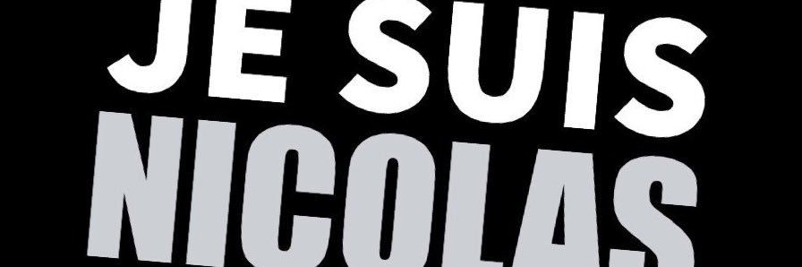 chtidoume's profile banner image