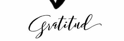 KristySpitschka's profile banner image