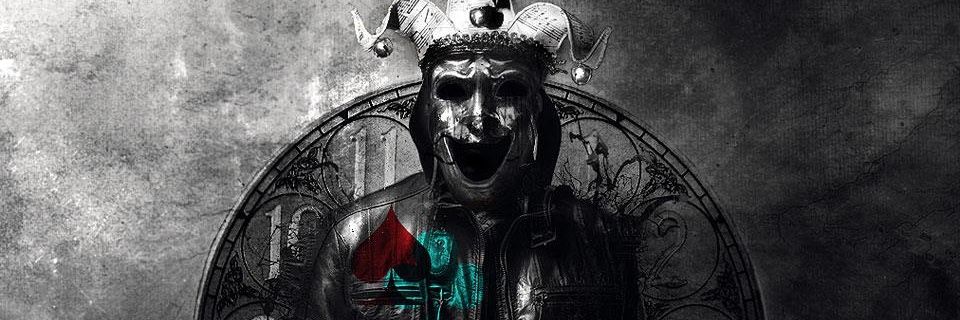 deivoe86's profile banner image