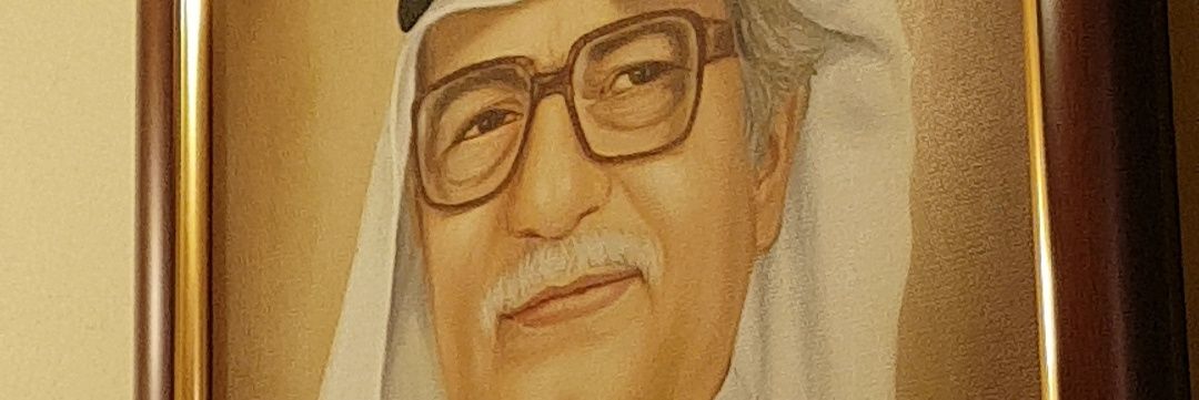 farah_north's profile banner image