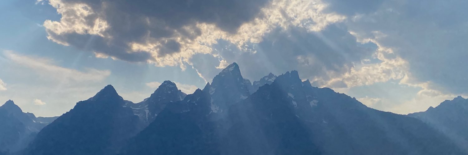 teghanbartee_'s profile banner image