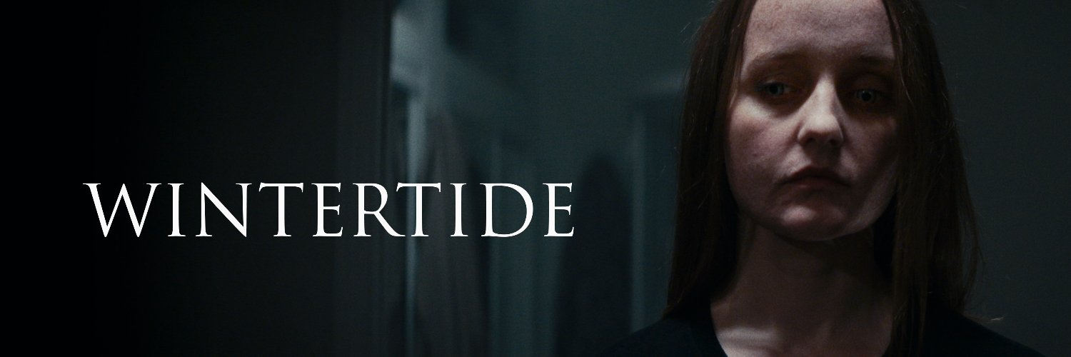 Farpoint Films banner