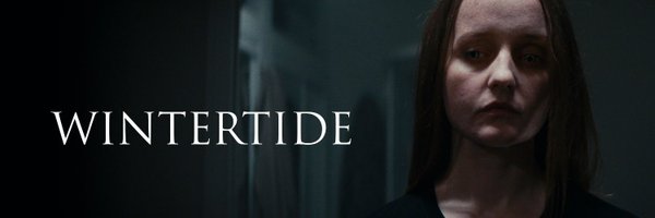 Farpoint_Films Profile Banner