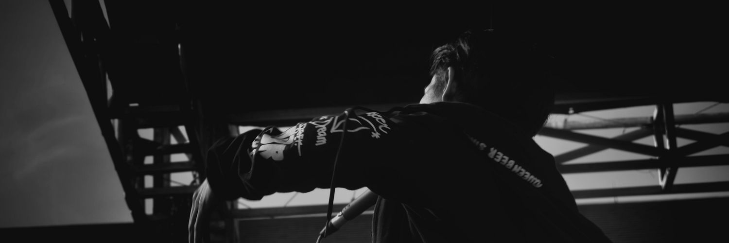 Bgsbny_'s profile banner image