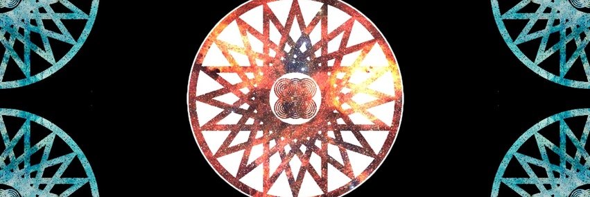 nbbdoc's profile banner image