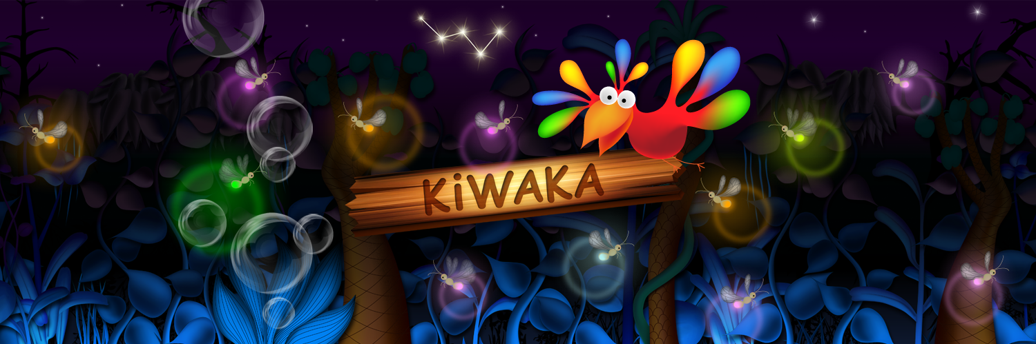 LANDKAcom's profile banner image