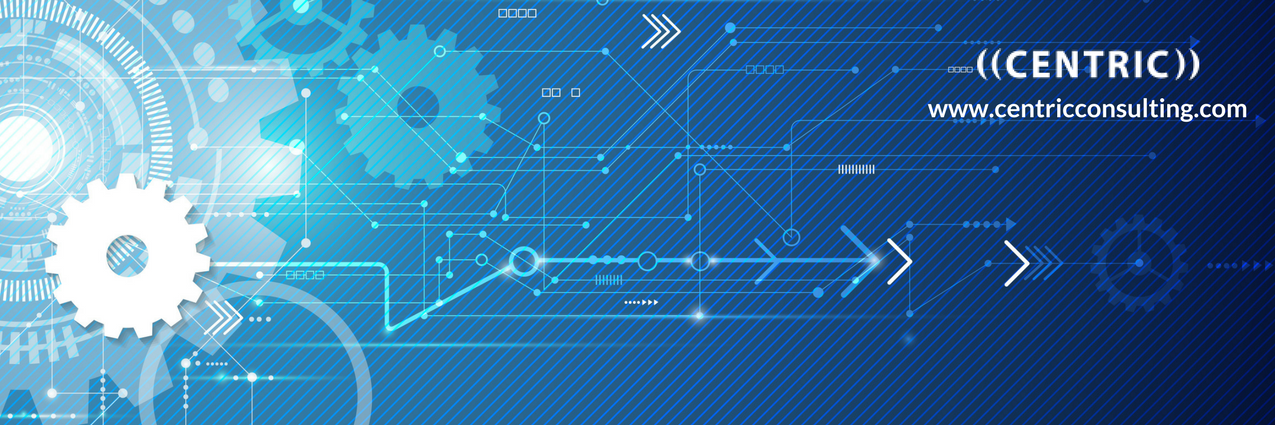 plmcmillin's profile banner image