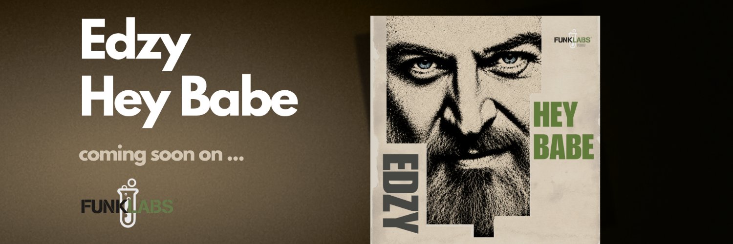 edzyunique3's profile banner image