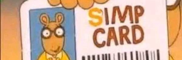 frigojitsu's profile banner image