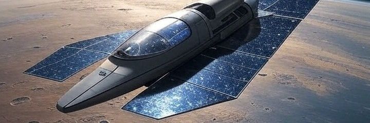 Gerrit Pieter banner