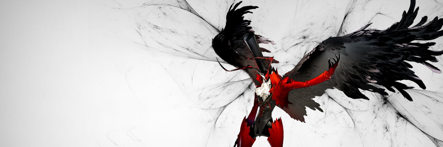 GutsHeatJ's profile banner image