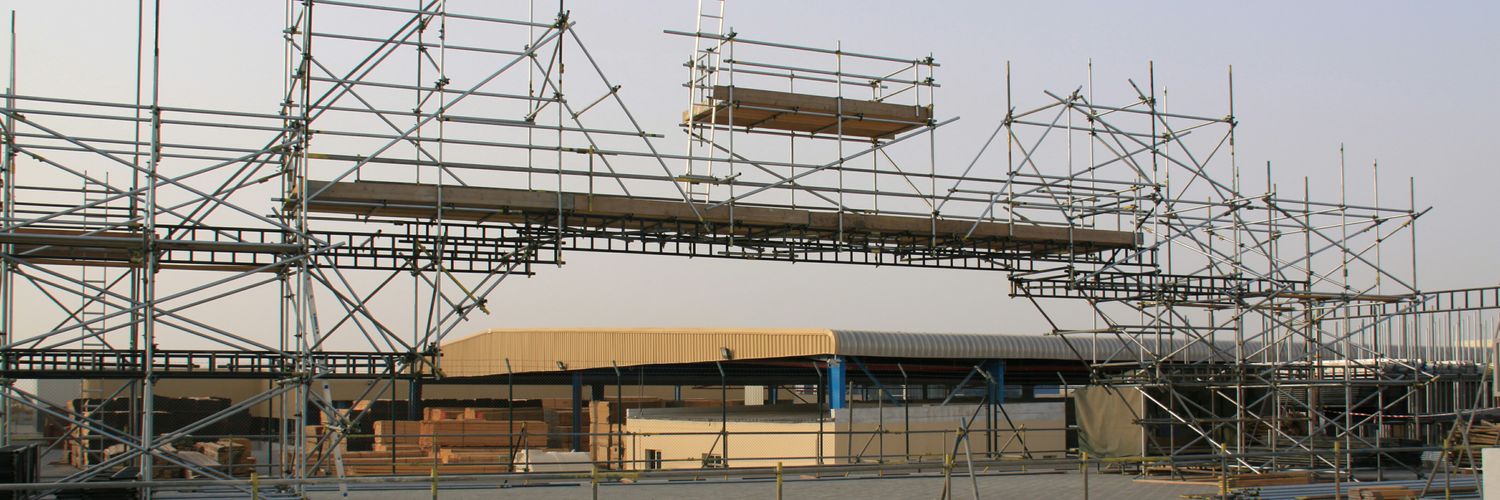 Pius Muturi ®™ banner