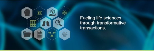 LocustWalkPtrs Profile Banner