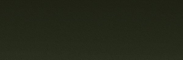 f77777e's profile banner image