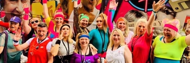 ailsamcphee's profile banner image