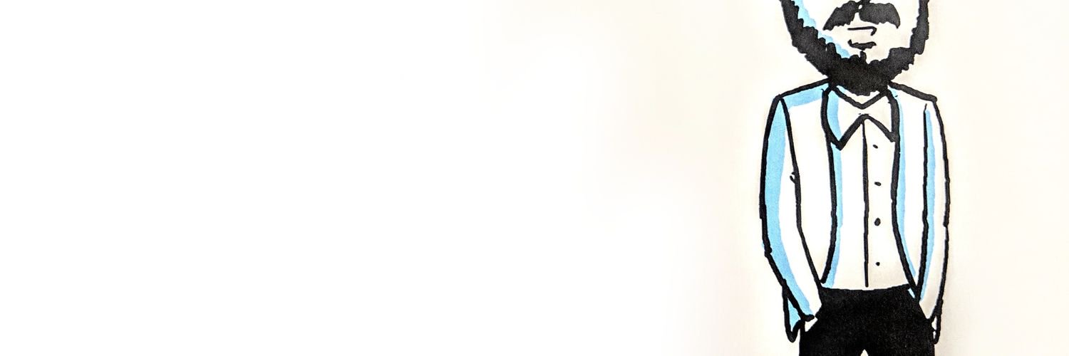 Fakhar Khalid banner