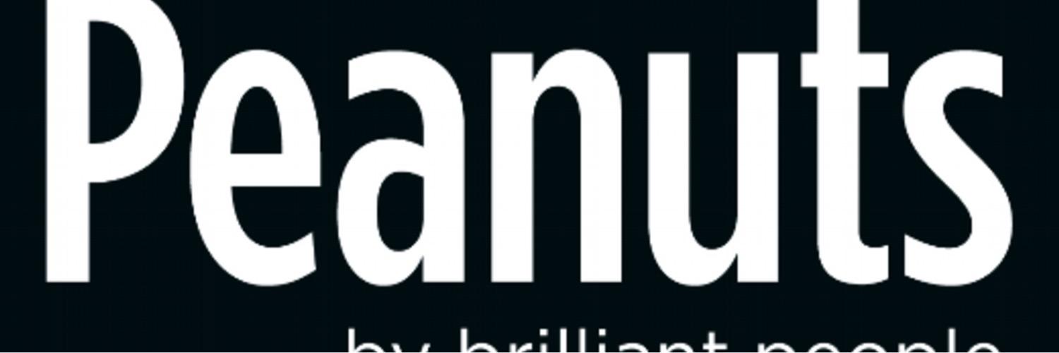 WencLie's profile banner image