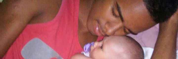 Rayanne_caio1's profile banner image