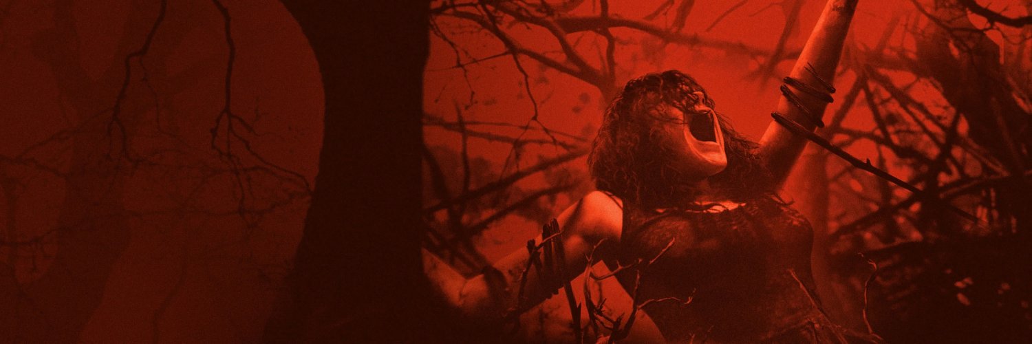 dylan_ferguson's profile banner image