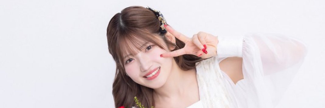 n_t_to2001's profile banner image