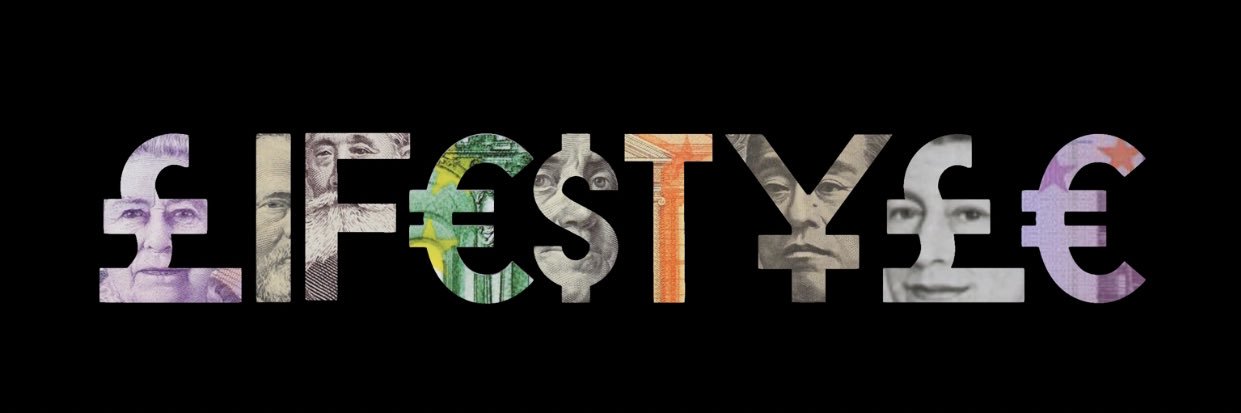 Fewch 💷 banner