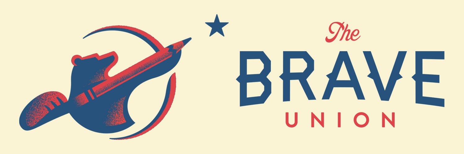 Kristen Howdeshell banner