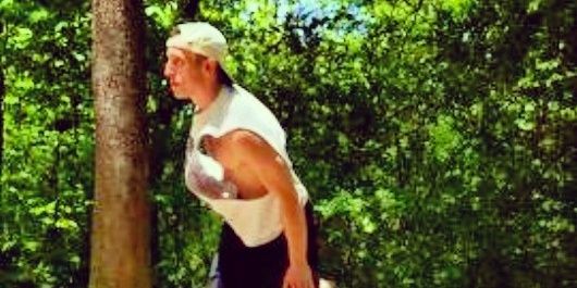Real_Swampyy's profile banner image