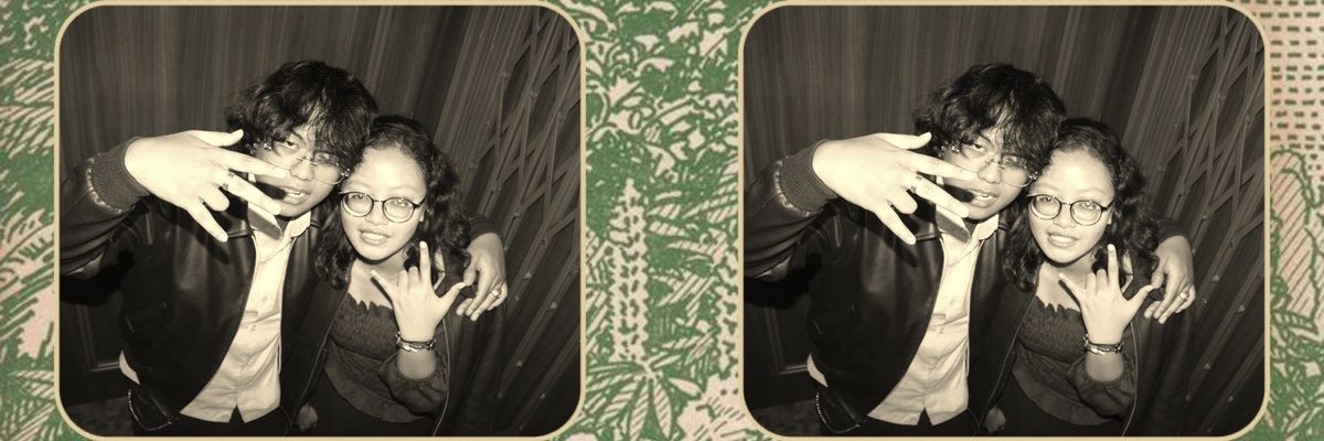 kai banner