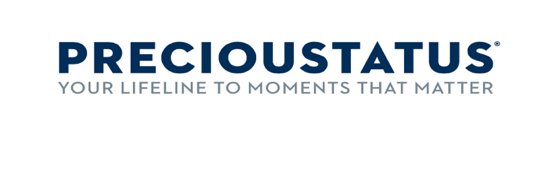 precioustatus's profile banner image