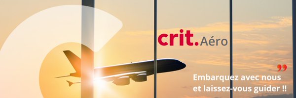 BPanchart Profile Banner