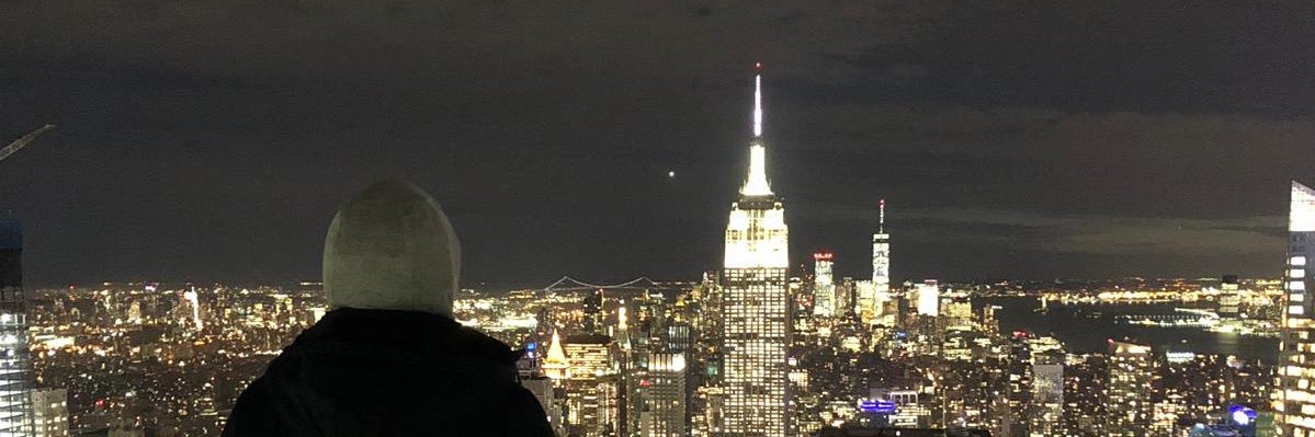 Ton_Sensei's profile banner image