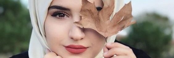 W8F8A's profile banner image
